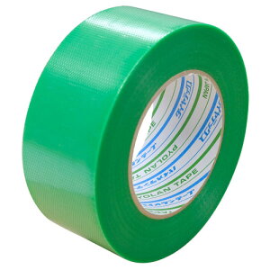 �_�C���e�b�N�X �p�C�I���� �h���{���p�e�[�v 50mm×50m �� Y-09-GR