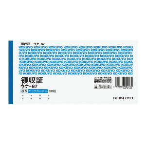 RN BCʗ̎ Z~`R 50g EP-87