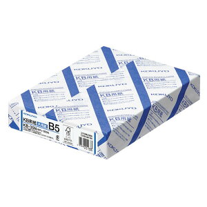 �R�N�� KB�p�����p�� ����:64g���� B5 ����:500�� FSC�F�� KB-35N