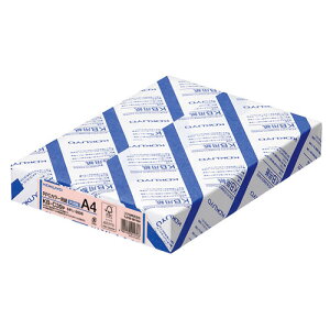 RN PPCJ[p p FSCF A4 500 64g sN KB-C39P