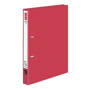 RN DOt@C ER A4c 20~Ƃ  t-UDR420R