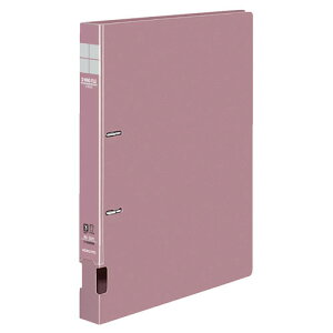 RN DOt@C A4c 20~Ƃ sN t-FD420NP