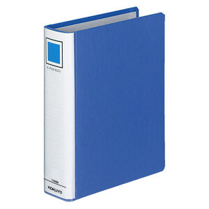 RN Kt@C A5c 40~Ƃ 2  t-E842B