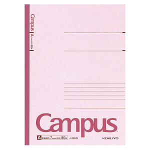 RN LpXm[g ʉr 6iZ~B5j r7mm 80 m-8AN