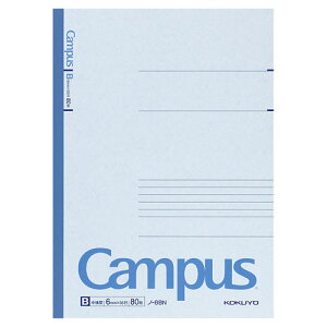 RN LpXm[g r 6iZ~B5j r6mm 80 m-8BN