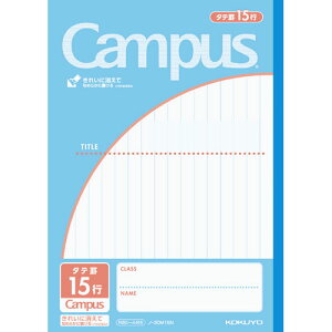 RN LpXm[g pr 6Z~B5 ^er15s10mmr 30 m-30M15