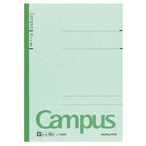 RN LpXm[g r 6iZ~B5j n30 m-13WN