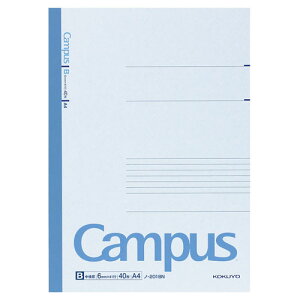 RN LpXm[g r 1iA4j r6mm 40 m-201B