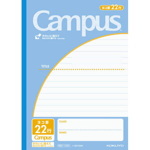 RN LpXm[g pr 6Z~B5 Rr22s10mmr 30 m-30Y22