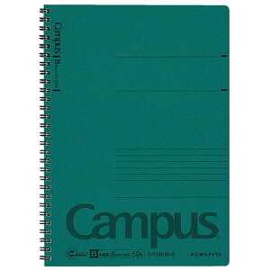 RN LpX cCOm[g 6 Z~B5 r6mm 50  X-T200B-G