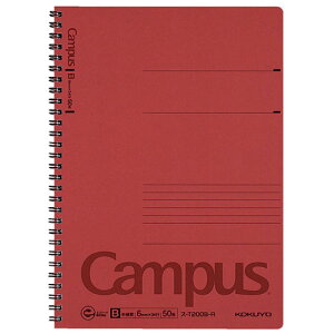 RN LpX cCOm[g 6 Z~B5 r6mm 50  X-T200B-R