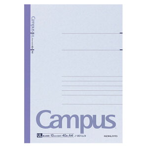 RN LpXm[g ɑr 1iA4j r10mm 40 m-201UL