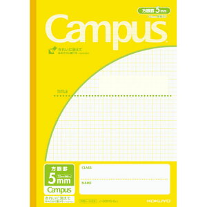 RN LpXm[g pr 6 Z~B5 5mm10mm m-30S10-5NLY