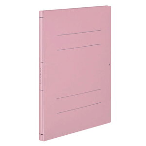 �R�N�� �K�o�b�g�t�@�C�� ���p�^�C�v�E���� A4�c 1�`100�~���Ƃ� 2�� �s���N �t-V90P