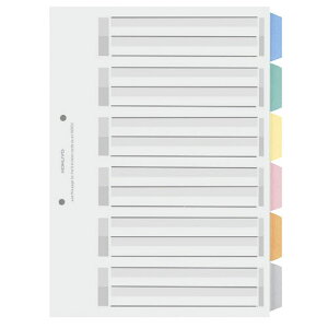 RN J[d؃J[h PP t@Cp A4c 6R+ 2 1g VL-P40