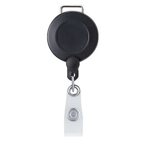 RN Ifd+lbNXgbvp[ RŒ60cm Nbvt it-R1