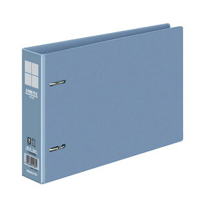 RN DOt@C A5 30~Ƃ  t-FD437NB