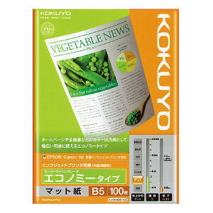 RN CNWFbgv^p GRm~[ X[p[t@CO[h B5 100 KJ-M18B5-100