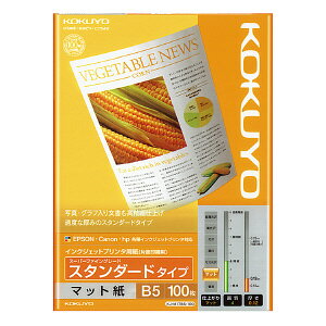 RN CNWFbgv^p X^_[h X[p[t@CO[h B5 100 KJ-M17B5-100