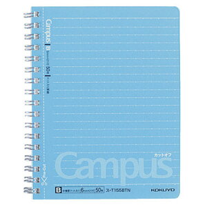 RN LpXcCOm[g hbg A6 6mmr 50 JbgIt X-T155BTN