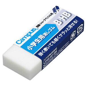 RN LpX S wp BEHB^Cv PV-C100-2