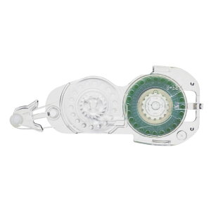 RN LpX hbgCi[tBbclւ ^-DM490pւe[v ^-D490-07