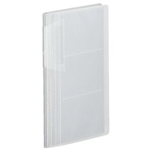 RN J[hz_[ mr[^ Œ莮 180e  C-N218T