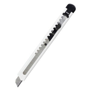 RN Jb^[iCt tbfHn S135 n9 tbfHn  HA-2-SW