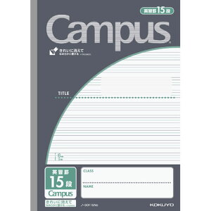 RN LpXm[g pr 6Z~B5 pKr15i  m-30F15D