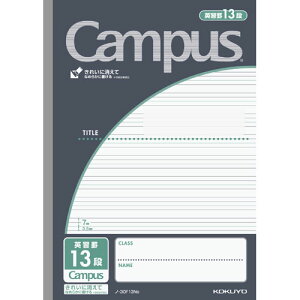 RN LpXm[g pr 6Z~B5 pKr13i  m-30F13D