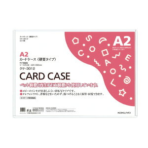 RN J[hP[X Ή d^Cv A2 NP-3012