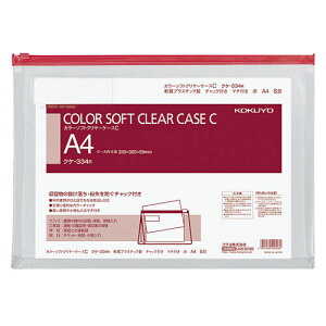 RN J[\tgN[P[XC ^Cv A4  `bNE}`t NP-334R