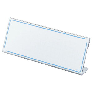 RN J[h L^ 76×200mm Jg-10N