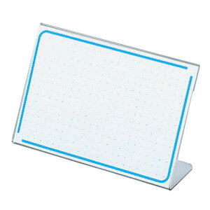 RN J[h L^ 83×122mm Jg-17N