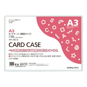 RN J[hP[X Ή d^Cv A3 NP-3013