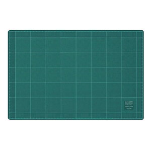 RN JbeBO}bg ʎdl 300×450mm O[ }-42N