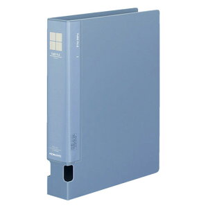 RN `[ut@C PP A4c 40~Ƃ 2  t-F640NB