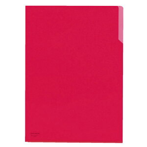 RN N[z_[10 A4  t-T750N-1