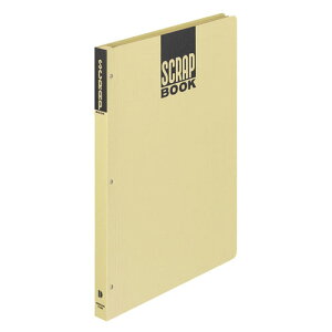 RN XNbvubNDiƂݎj B4 28 -44N