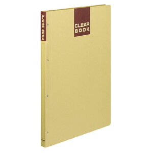 RN N[ubNiNtg^Cvj A3c Œ莮20|Pbg -373