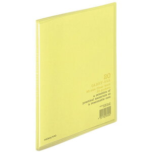 RN N[ubN L[I[ Œ莮 B5c 20|Pbg  -5Y