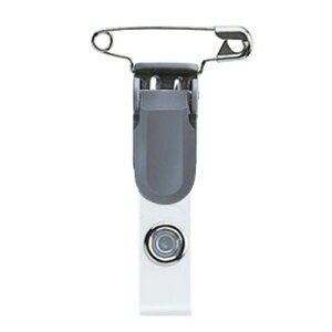 RN ^bONbv SsENbvp^ it-P2N