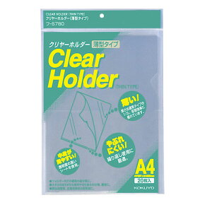 RN N[z_[ 20pbN A4 ^^Cv  t-S780