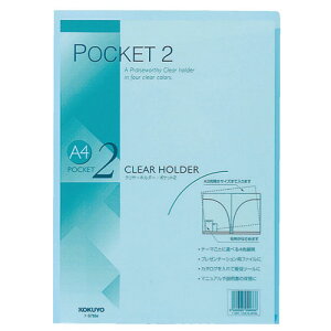 RN N[z_[ |Pbg2 A4iA3܂j  t-T755G