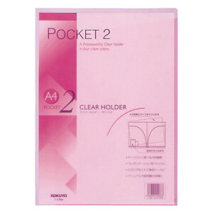 RN N[z_[ |Pbg2 A4iA3܂j sN t-T755P