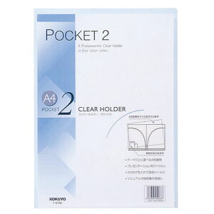 RN N[z_[ |Pbg2 A4iA3܂j  t-T755T