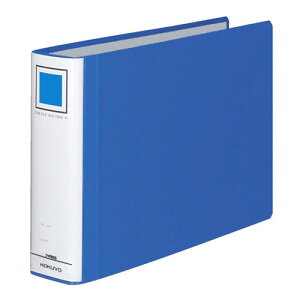 RN `[ut@C GRcCR iE^j A4 50~Ƃ 2  t-RT655B