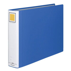 RN `[ut@C GRcCR iE^j A3 60~Ƃ 2  t-RT663B