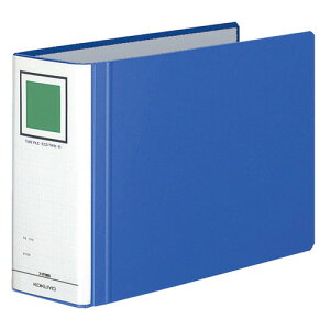 RN `[ut@C GRcCR iE^j A4 80~Ƃ 2  t-RT685B