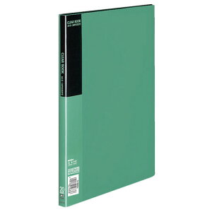 RN N[ubN A4c Œ莮20|Pbg  -B20G